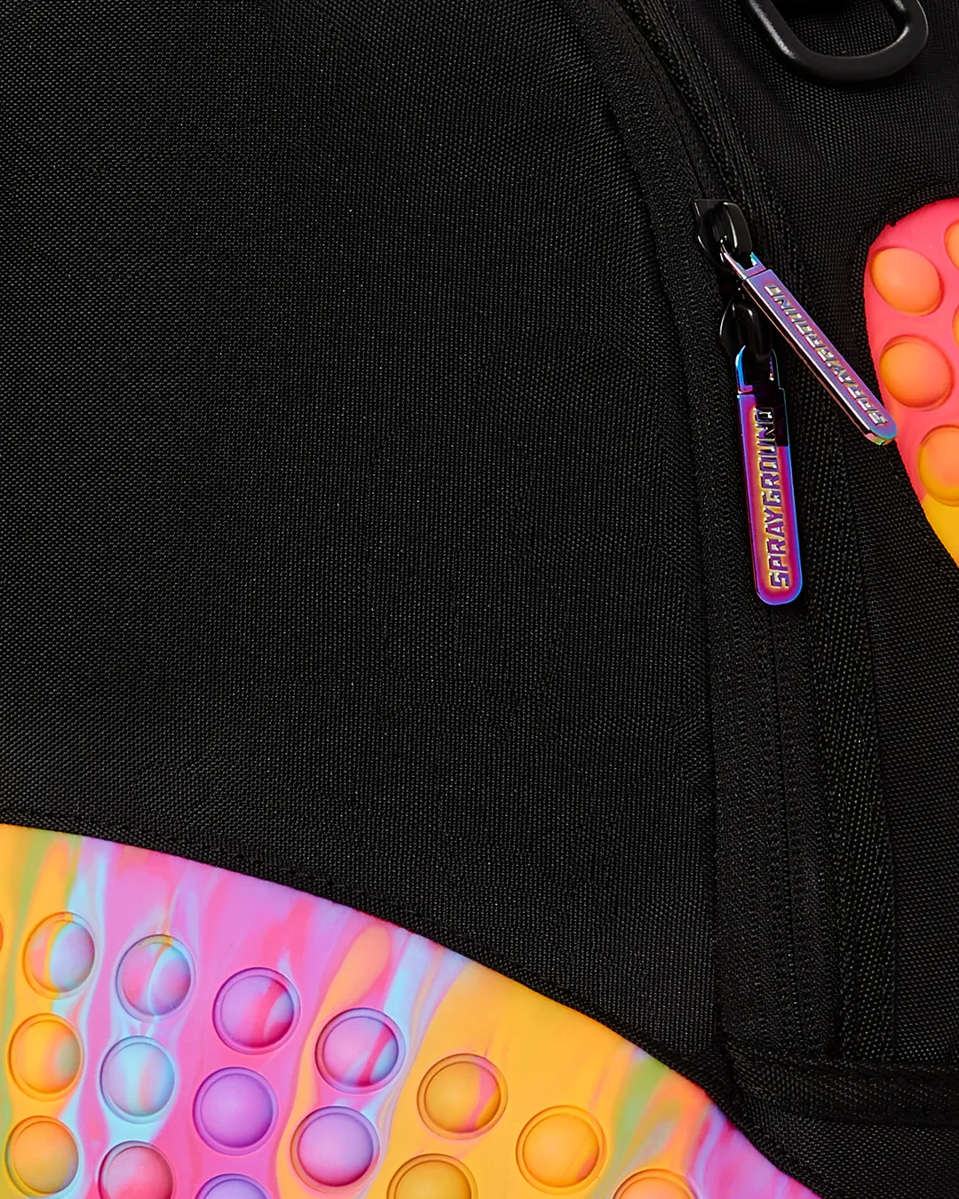 Sprayground Shark Backpack (Pop Shark)