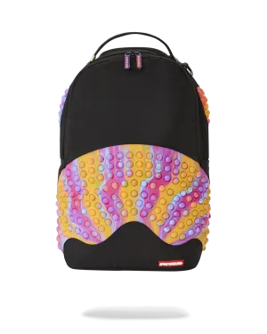 Sprayground Shark Backpack (Pop Shark)