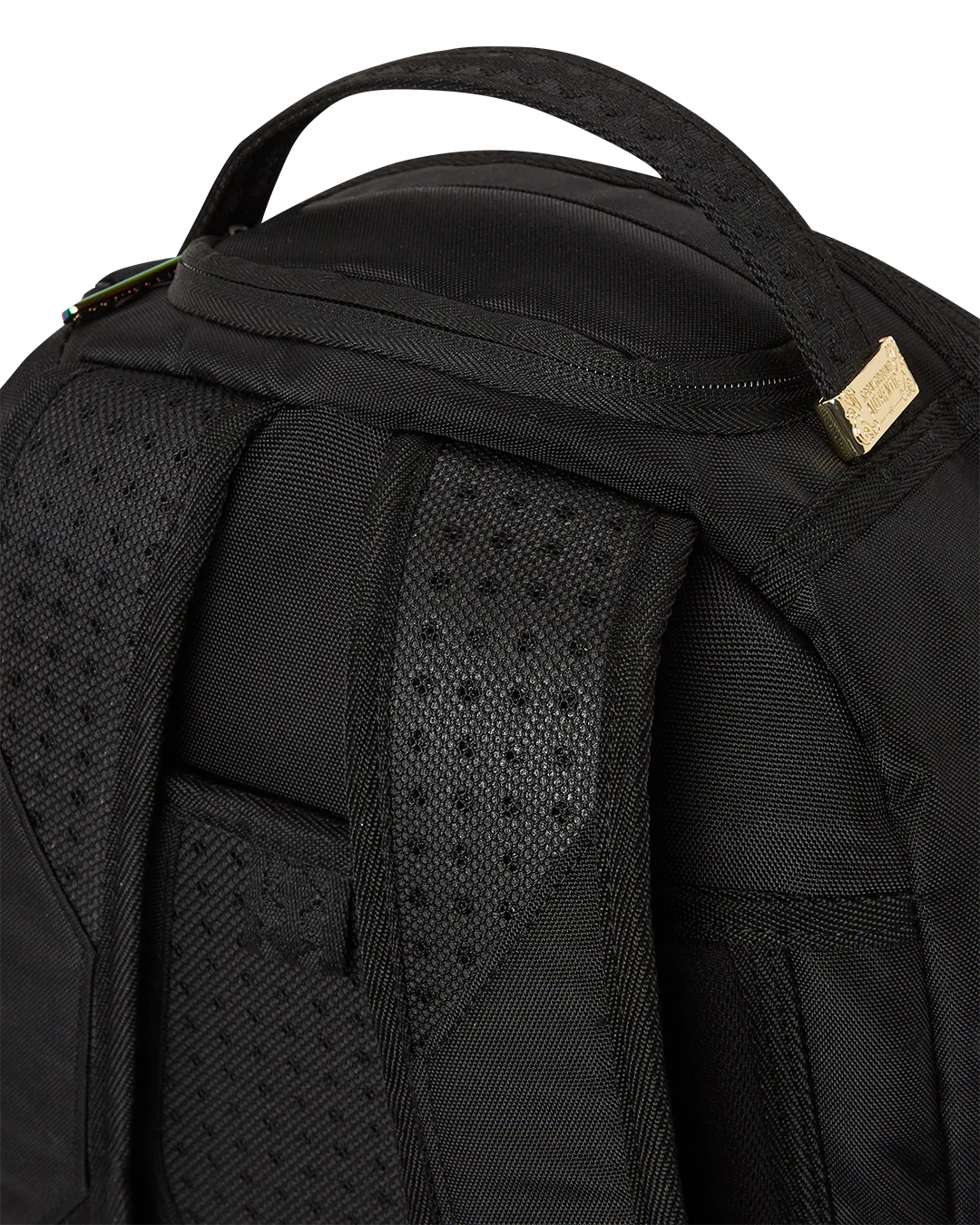 Sprayground Shark Backpack (Pop Shark)
