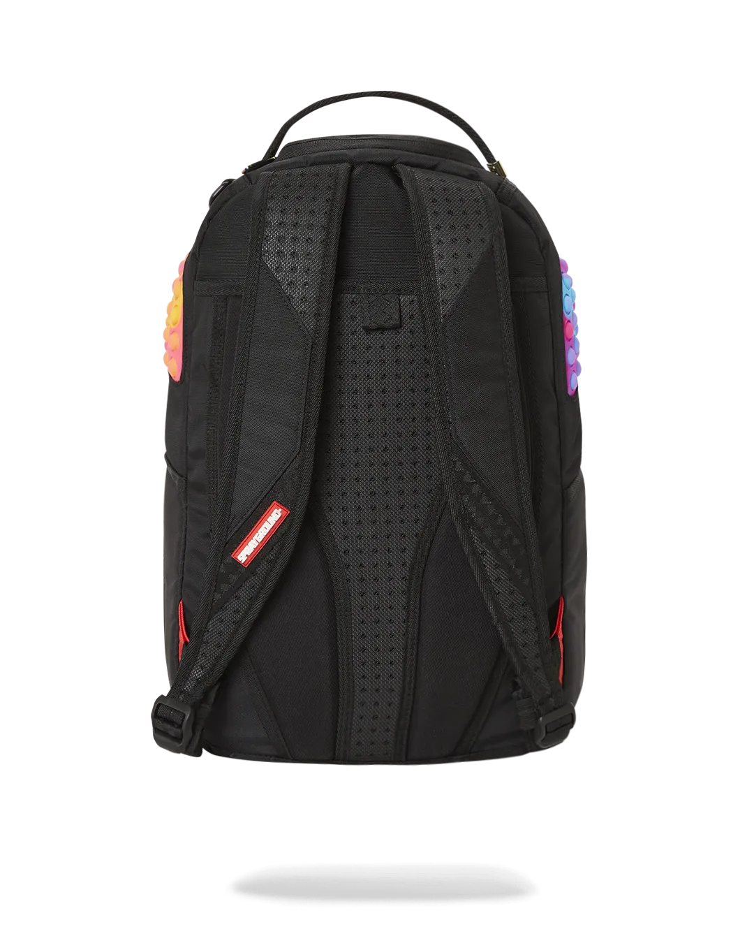 Sprayground Shark Backpack (Pop Shark)