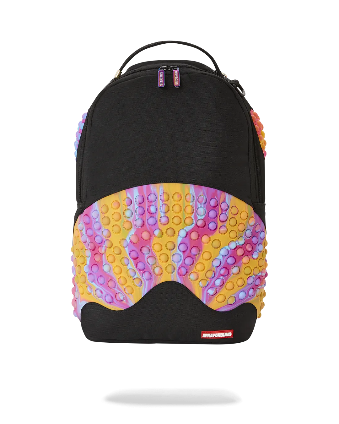 Sprayground Shark Backpack (Pop Shark)