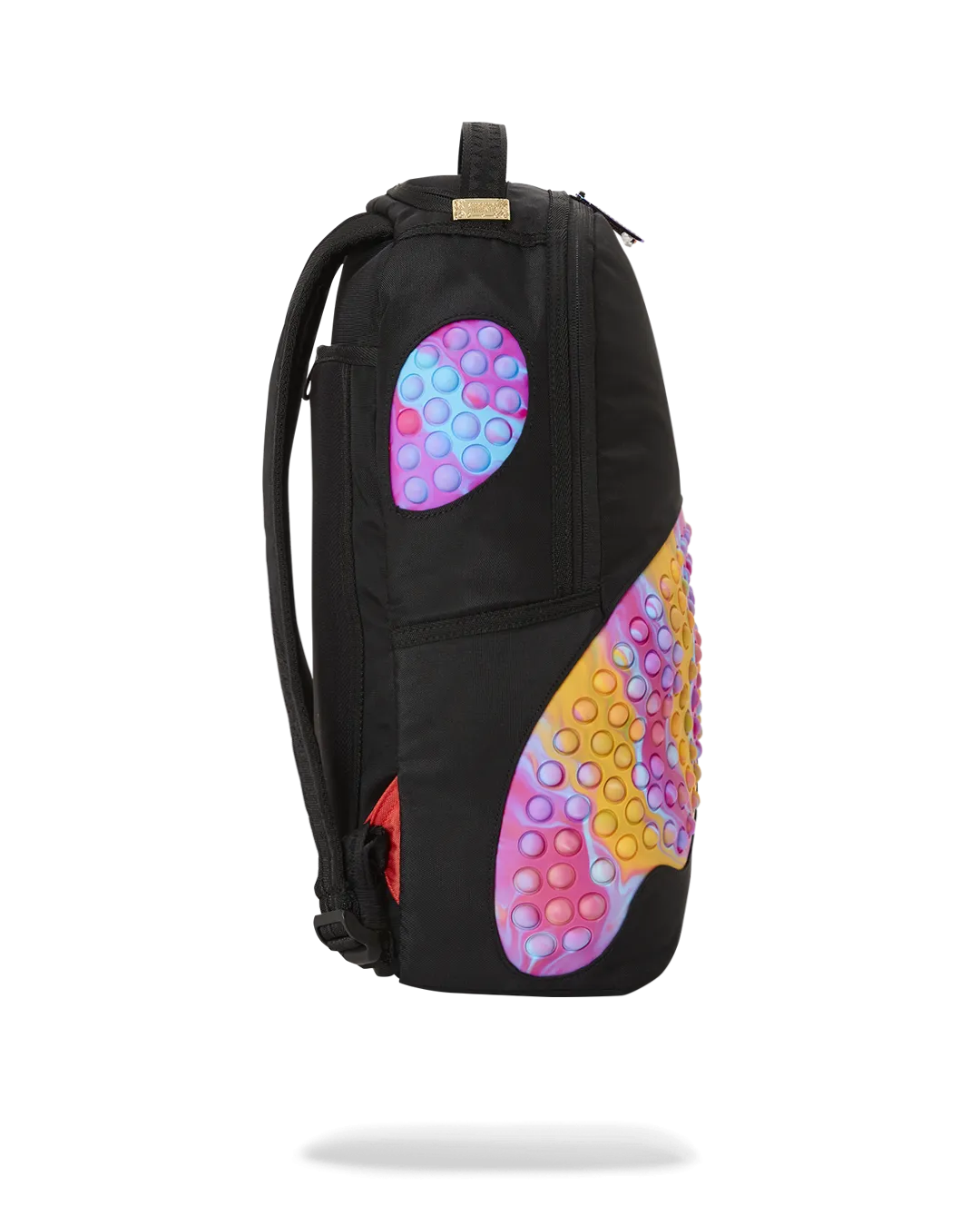 Sprayground Shark Backpack (Pop Shark)