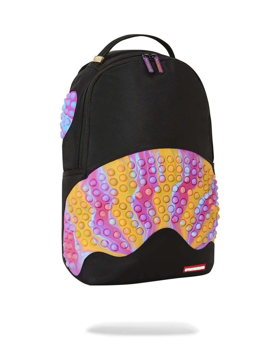 Sprayground Shark Backpack (Pop Shark)