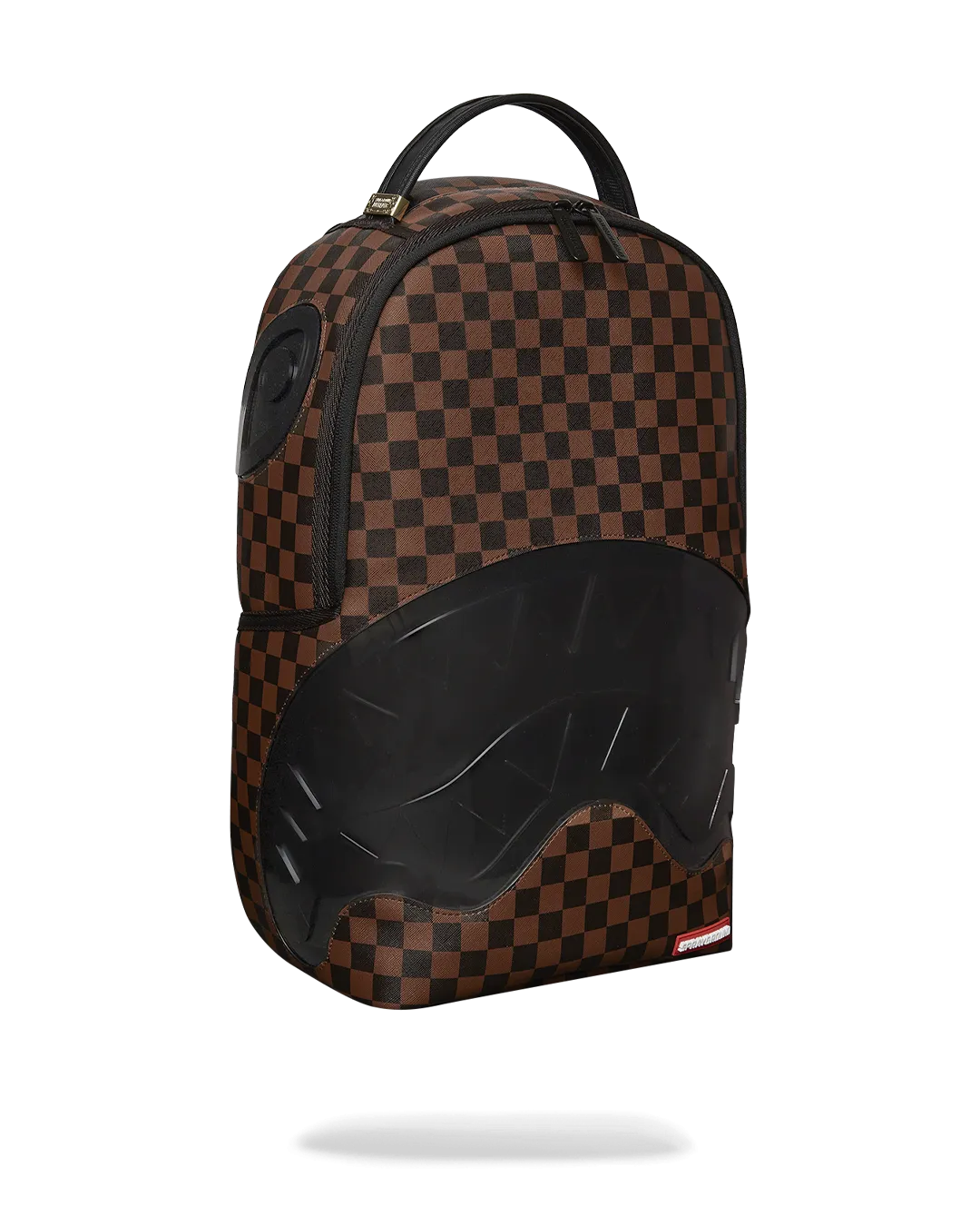 Sprayground Shark Backpack, Sharksport Gto