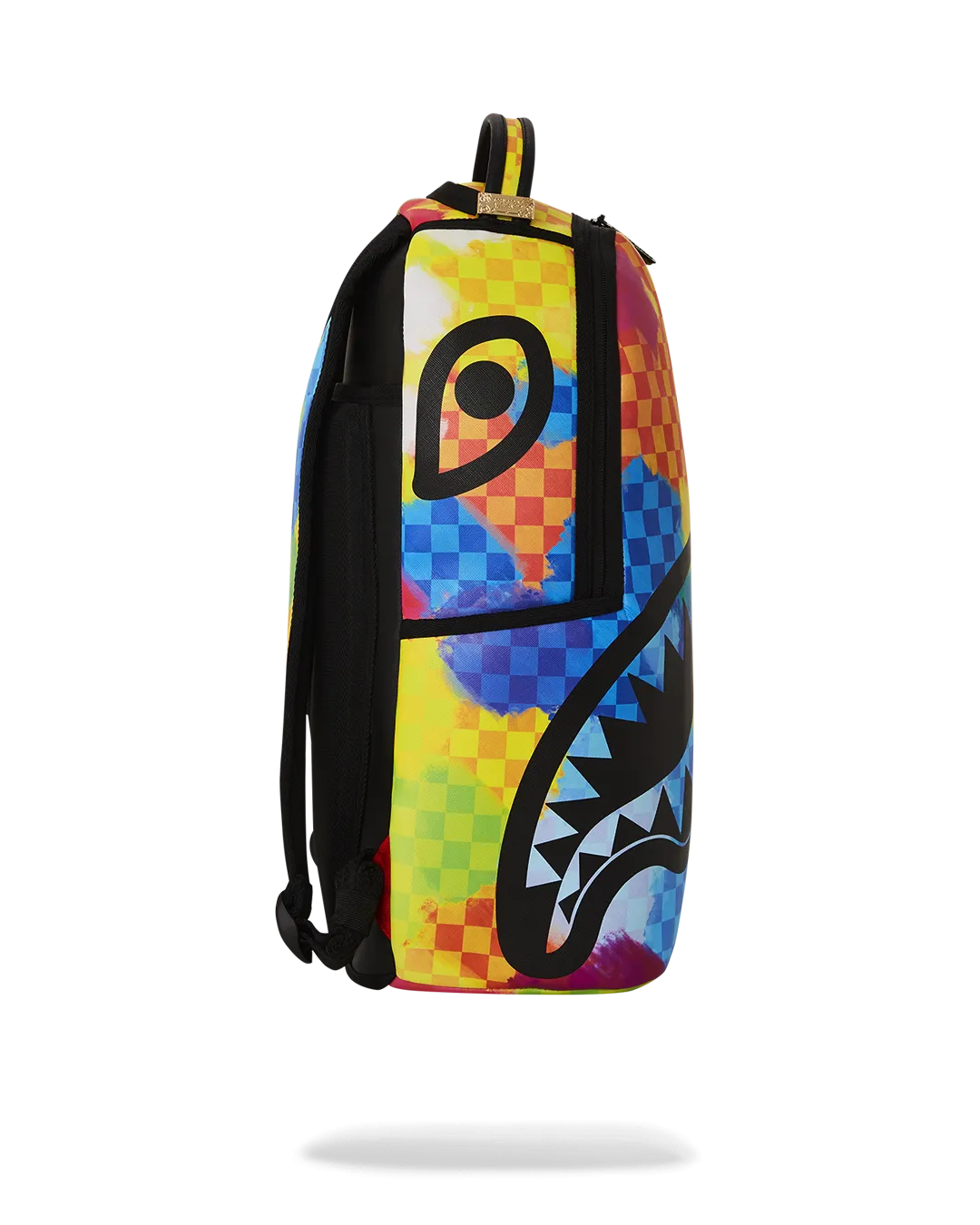 Sprayground Shark Backpack, Sharksport Gto