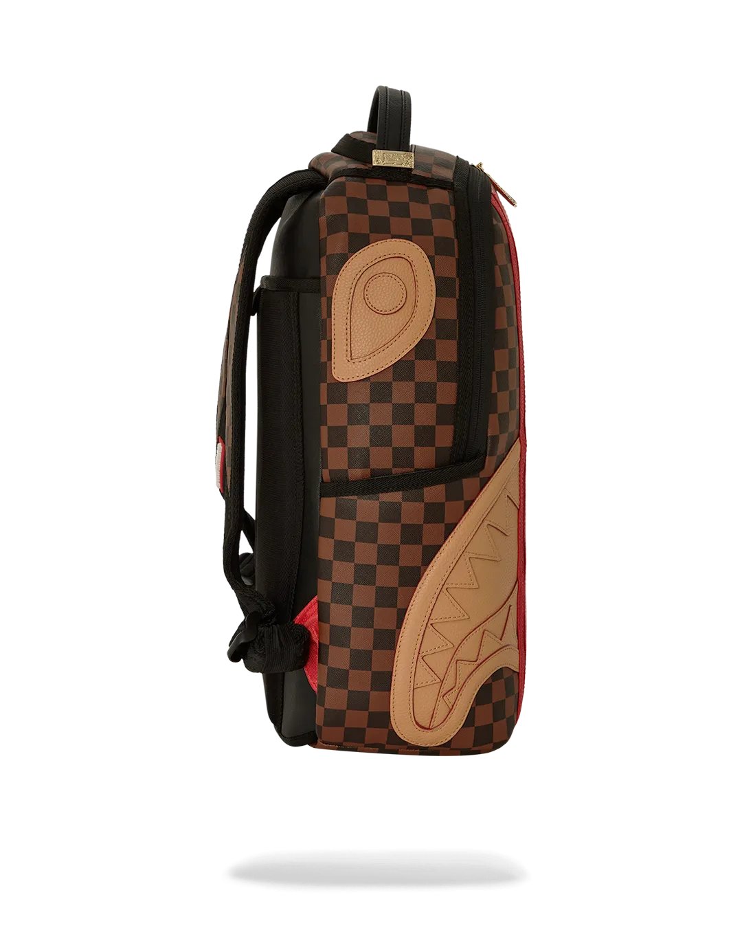 Sprayground Shark Backpack, Sharksport Gto
