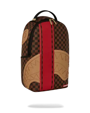 Sprayground Shark Backpack, Sharksport Gto