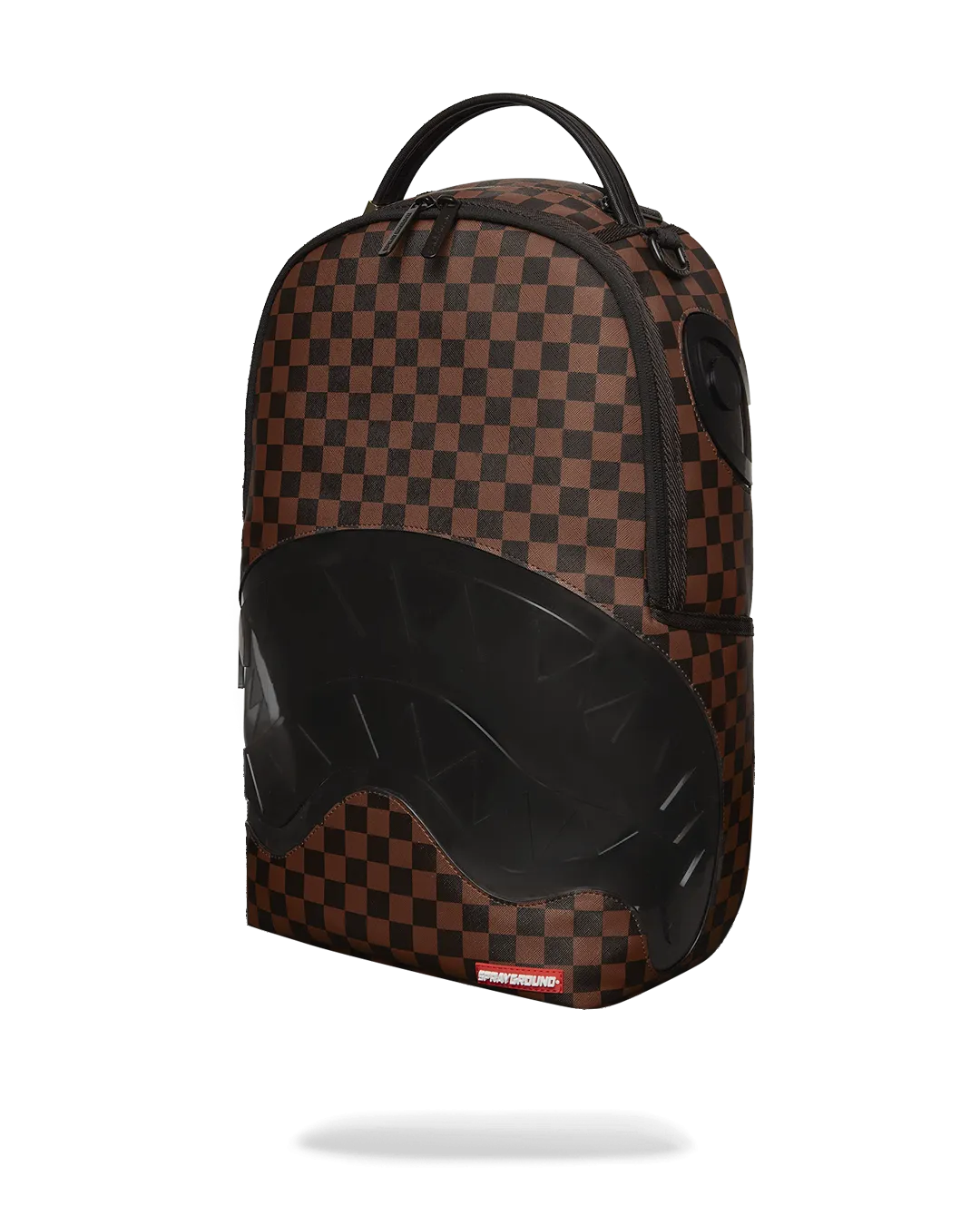 Sprayground Shark Backpack, Sharksport Gto