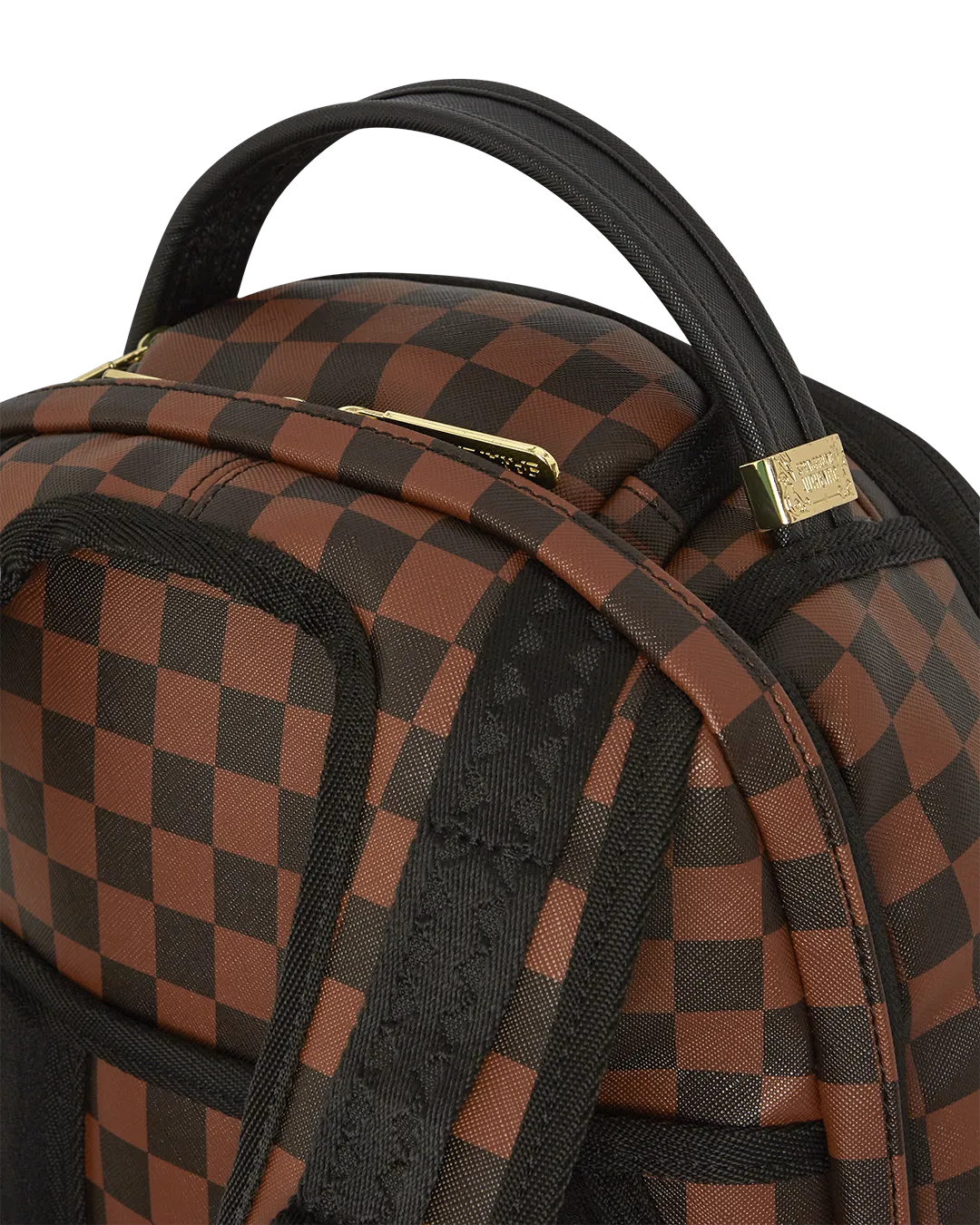 Sprayground Shark Backpack, Sharksport Gto