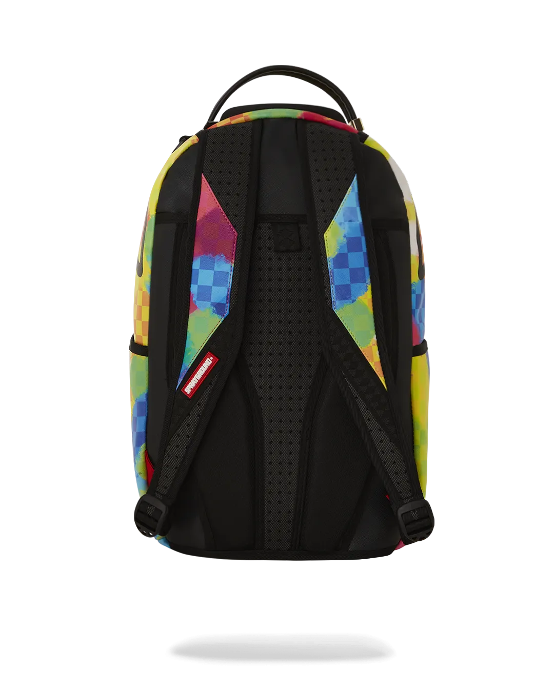 Sprayground Shark Backpack, Sharksport Gto