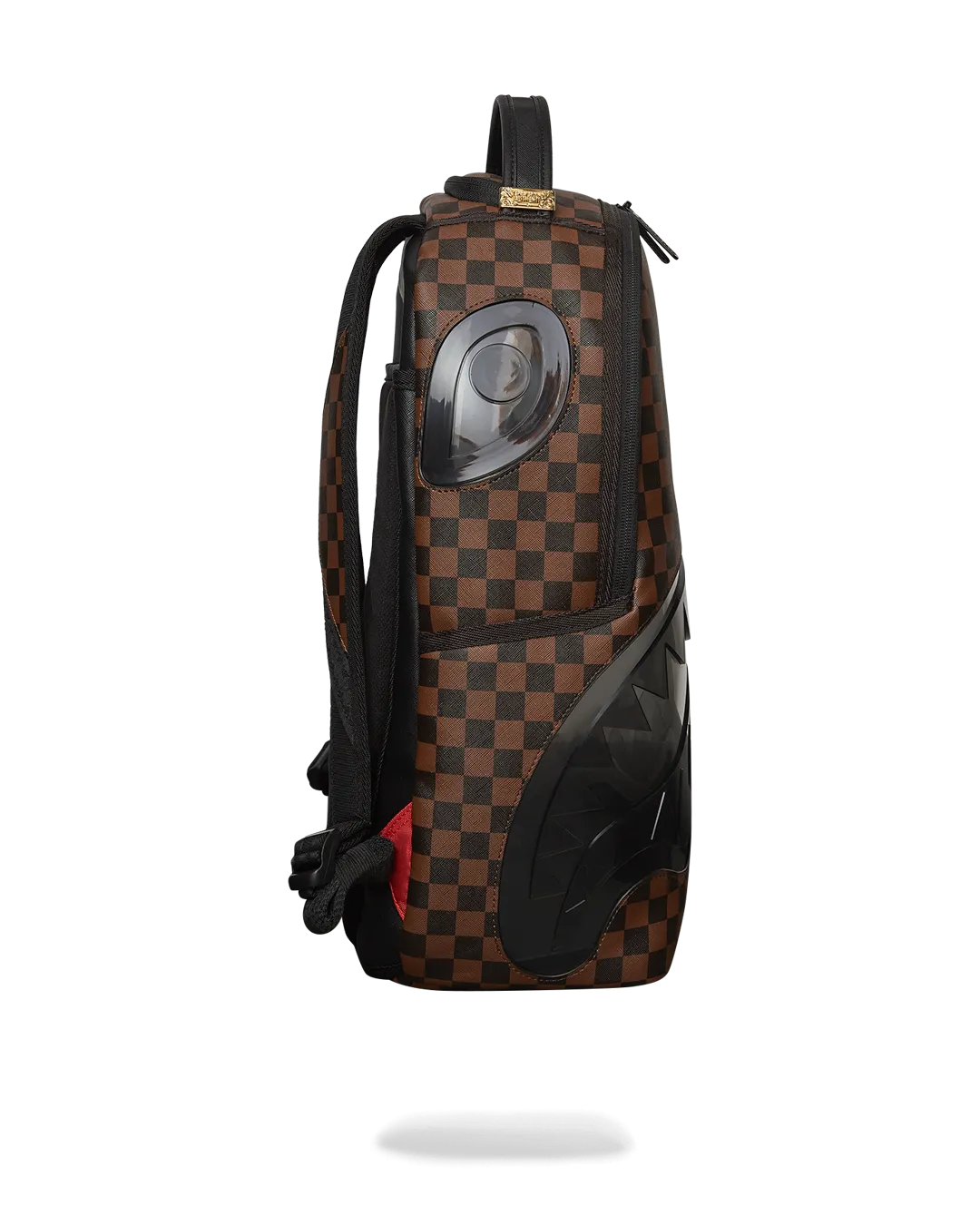 Sprayground Shark Backpack, Sharksport Gto