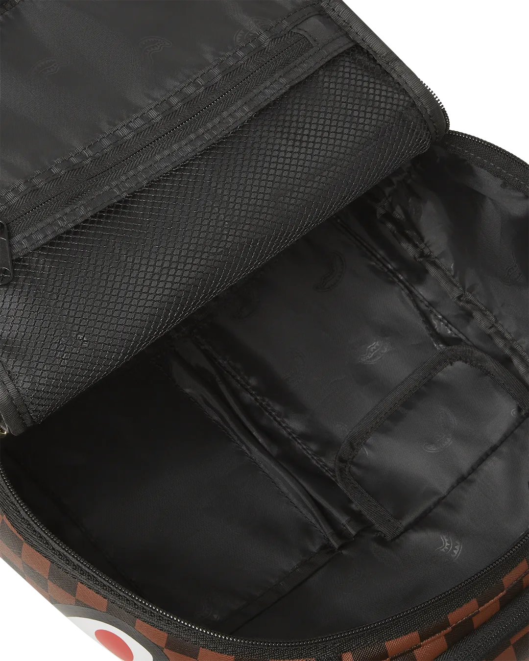 Sprayground Shark Backpack, Sharksport Gto