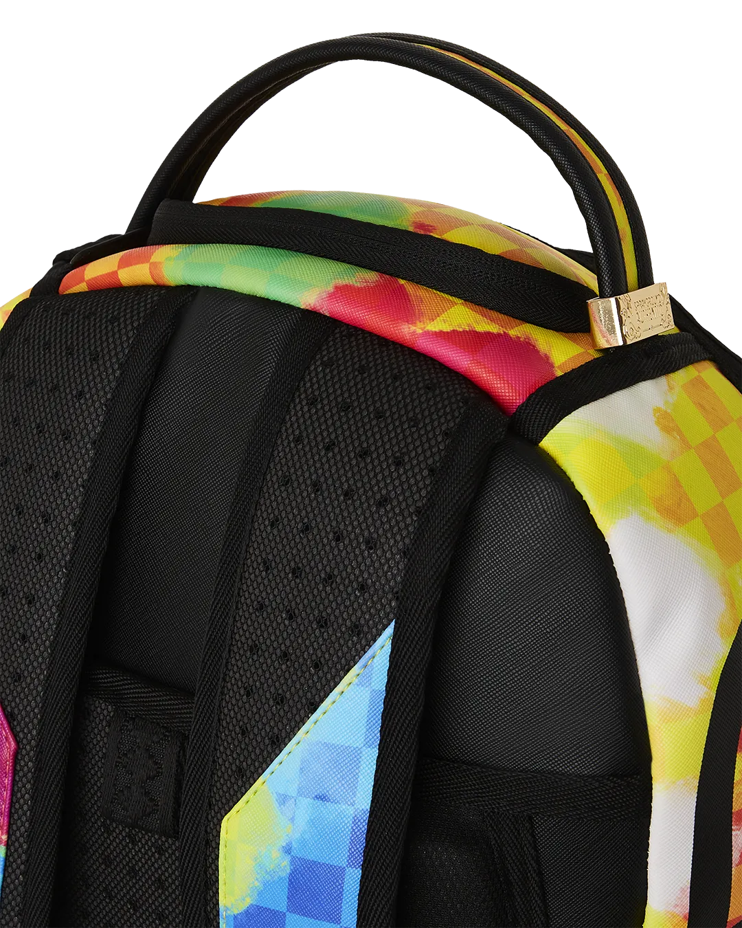 Sprayground Shark Backpack, Sharksport Gto