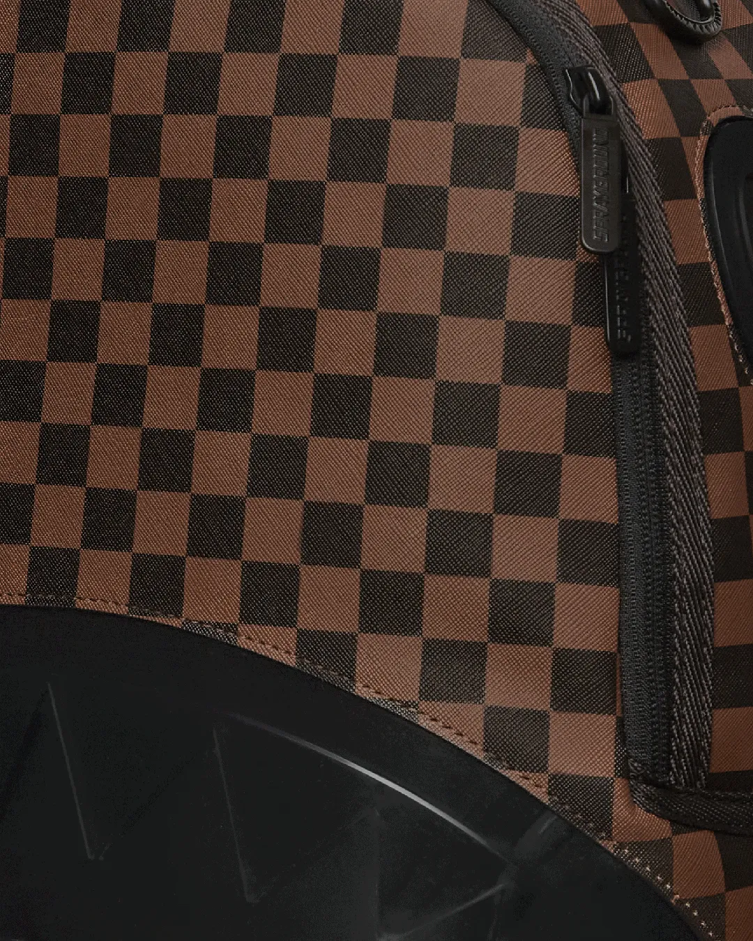 Sprayground Shark Backpack, Sharksport Gto