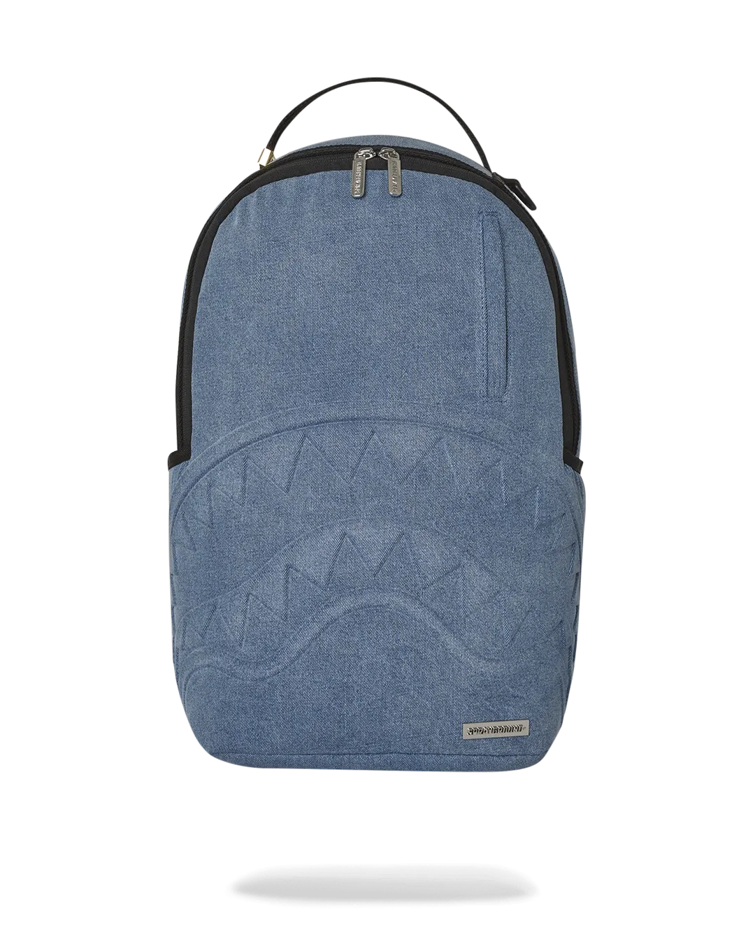 Sprayground Shark Backpack, Sharksport Gto