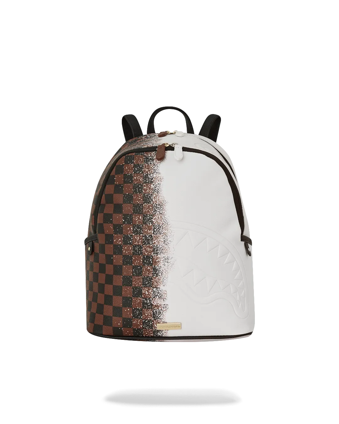 Sprayground Shark Backpack, Sharksport Gto