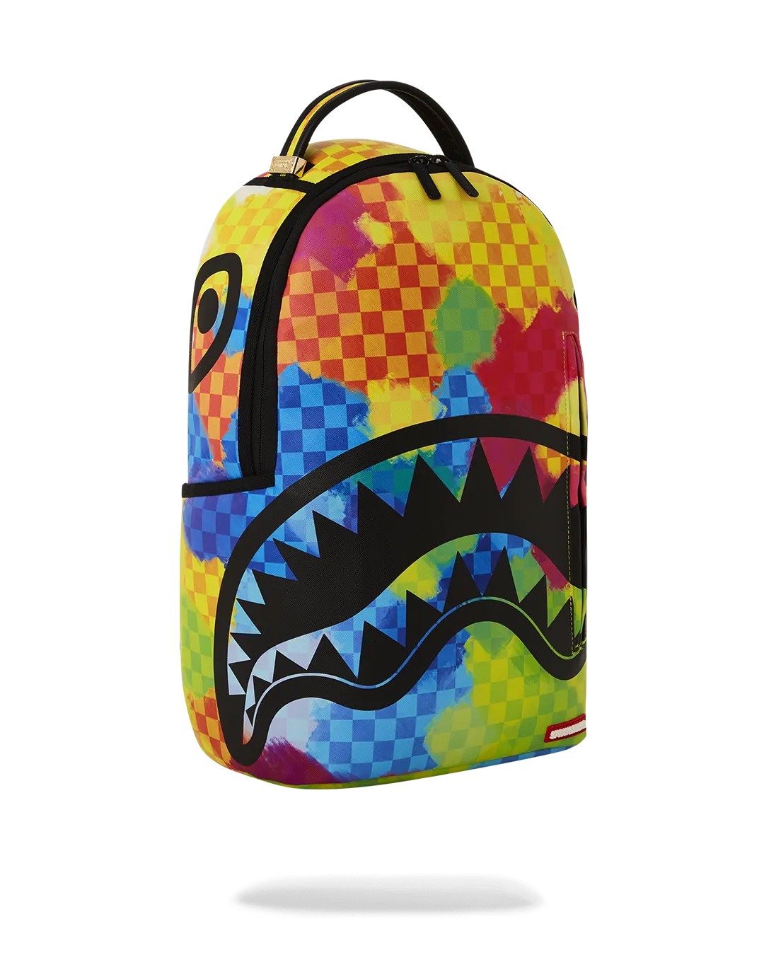 Sprayground Shark Backpack, Sharksport Gto