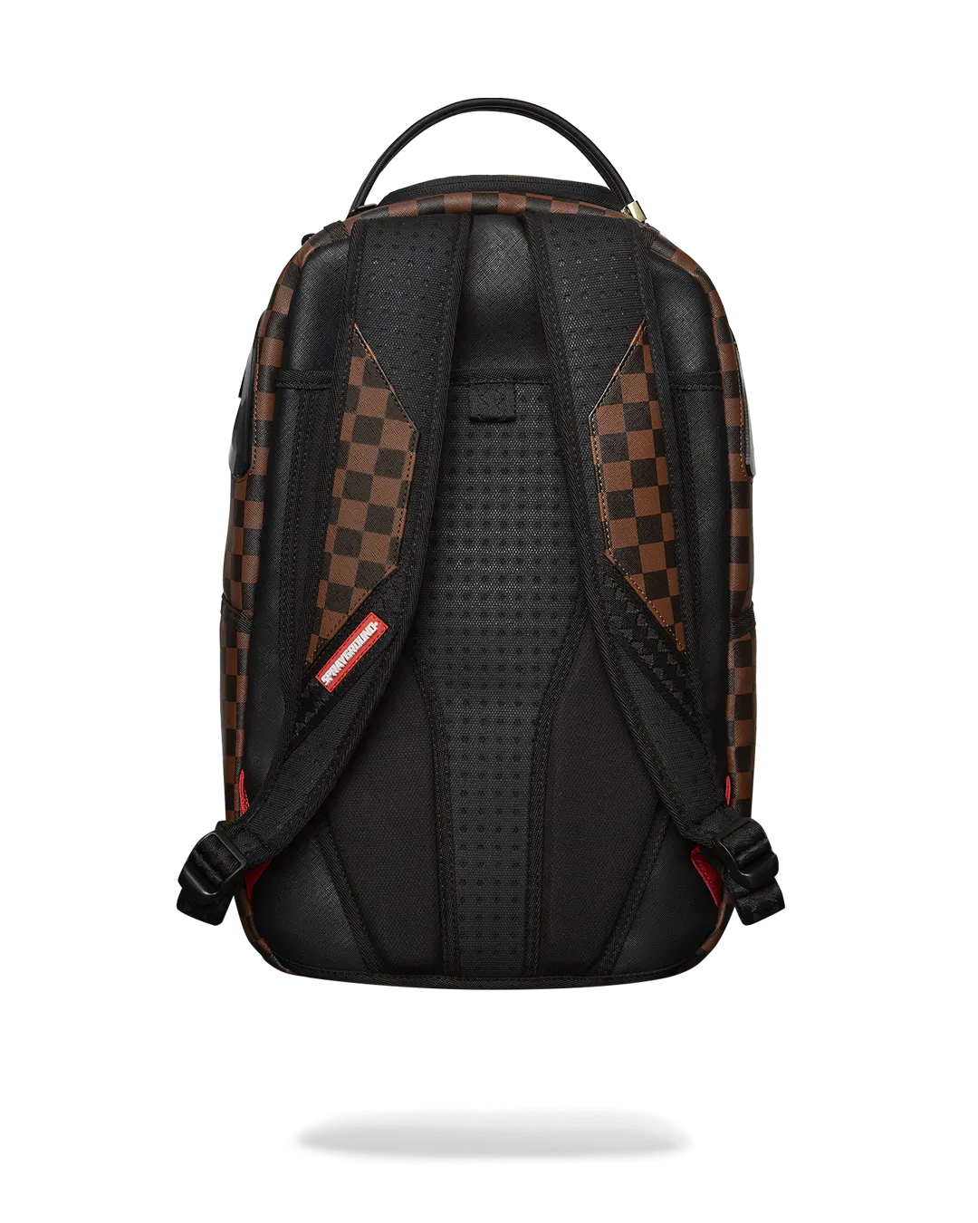 Sprayground Shark Backpack, Sharksport Gto
