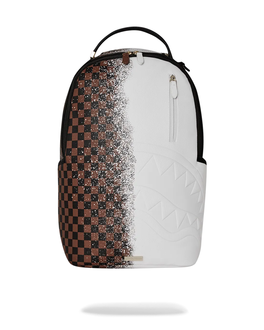 Sprayground Shark Backpack, Sharksport Gto