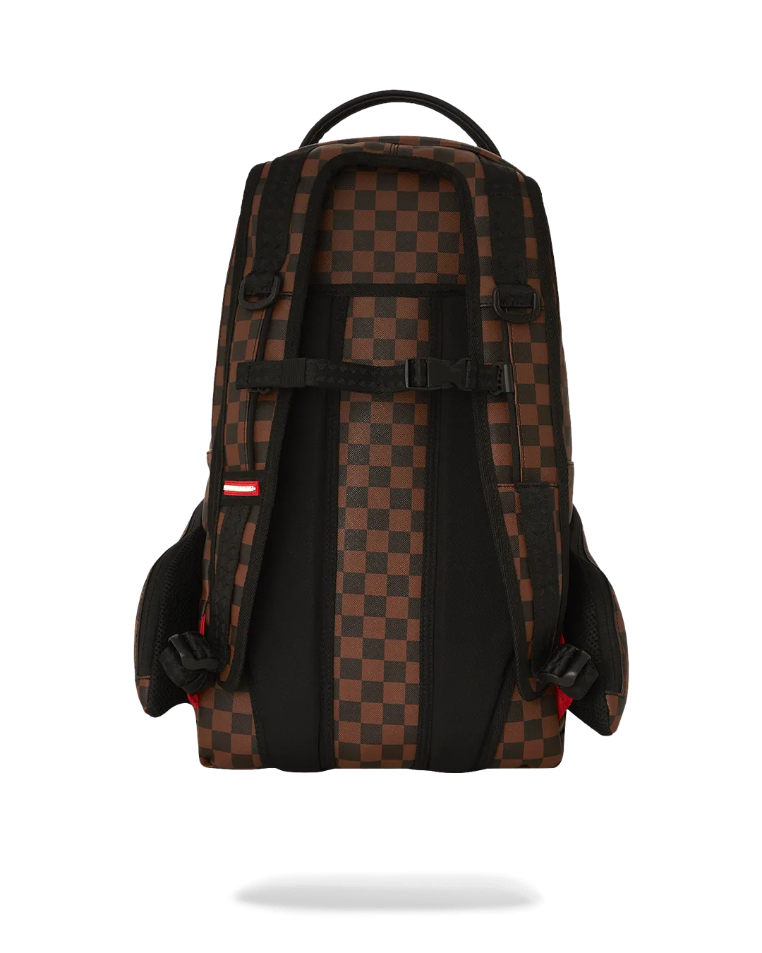 Sprayground Shark Backpack, Sharksport Gto