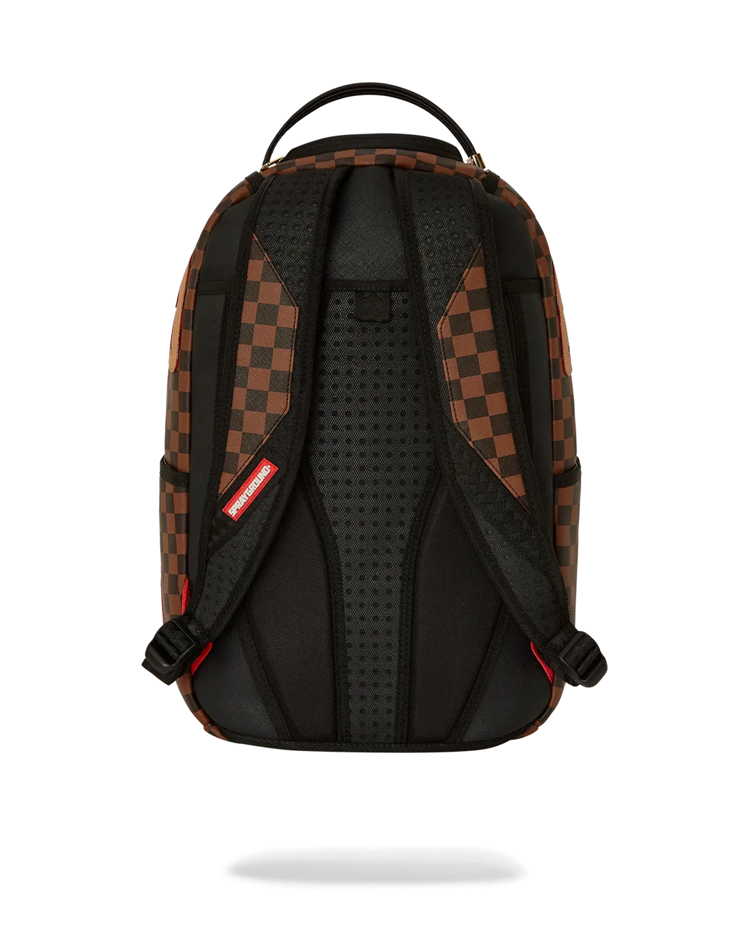 Sprayground Shark Backpack, Sharksport Gto
