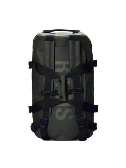 Texel Duffel Bag Mini W3