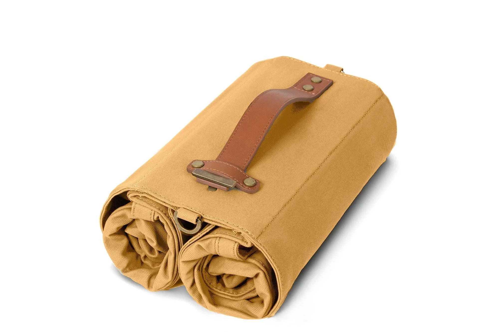The Market Bag