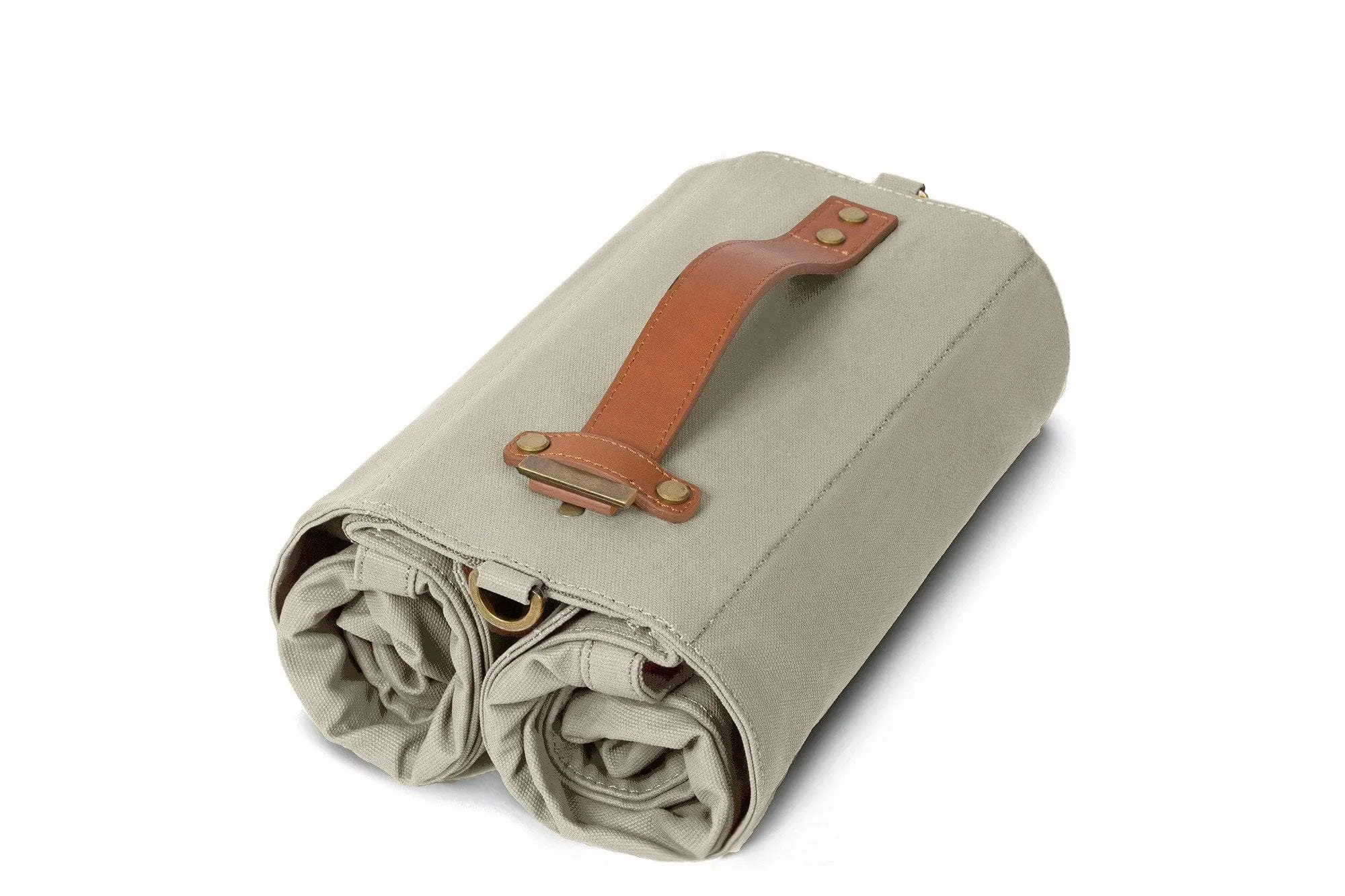 The Market Bag