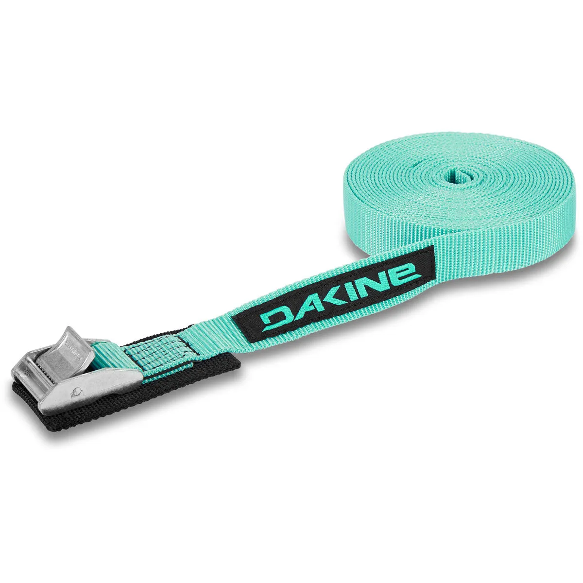 Tie Down Strap 20'