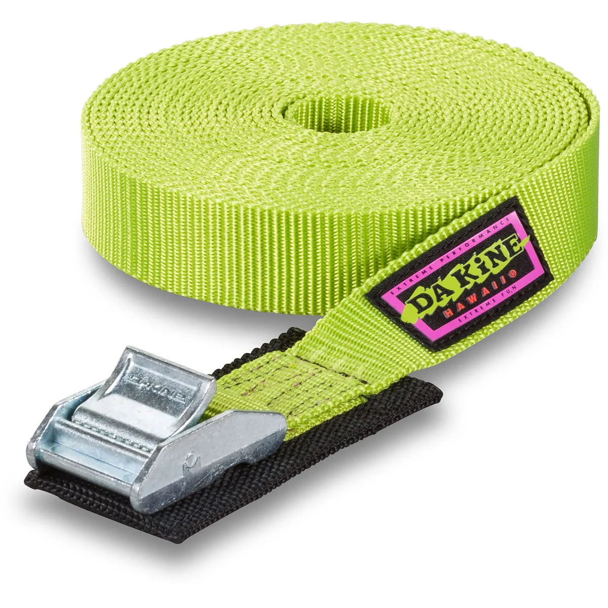 Tie Down Strap 20'