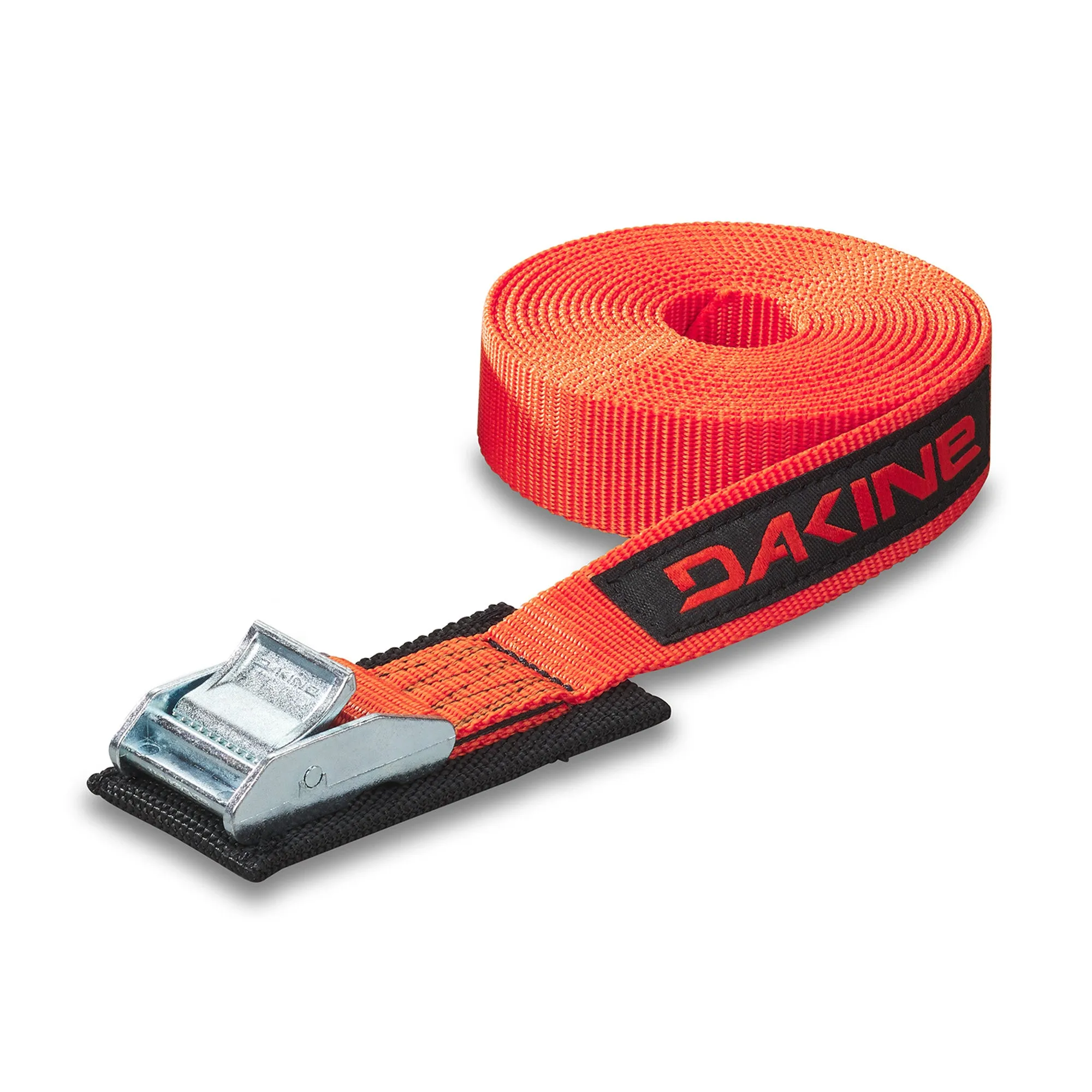 Tie Down Strap 20'