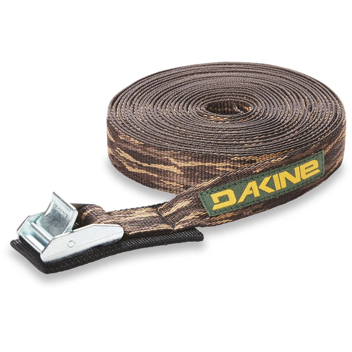 Tie Down Strap 20'