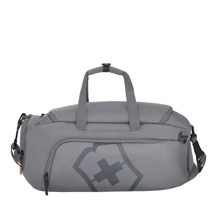 Touring 2.0 Travel 2in1 Duffel