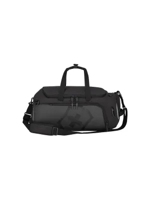 Touring 2.0 Travel 2in1 Duffel