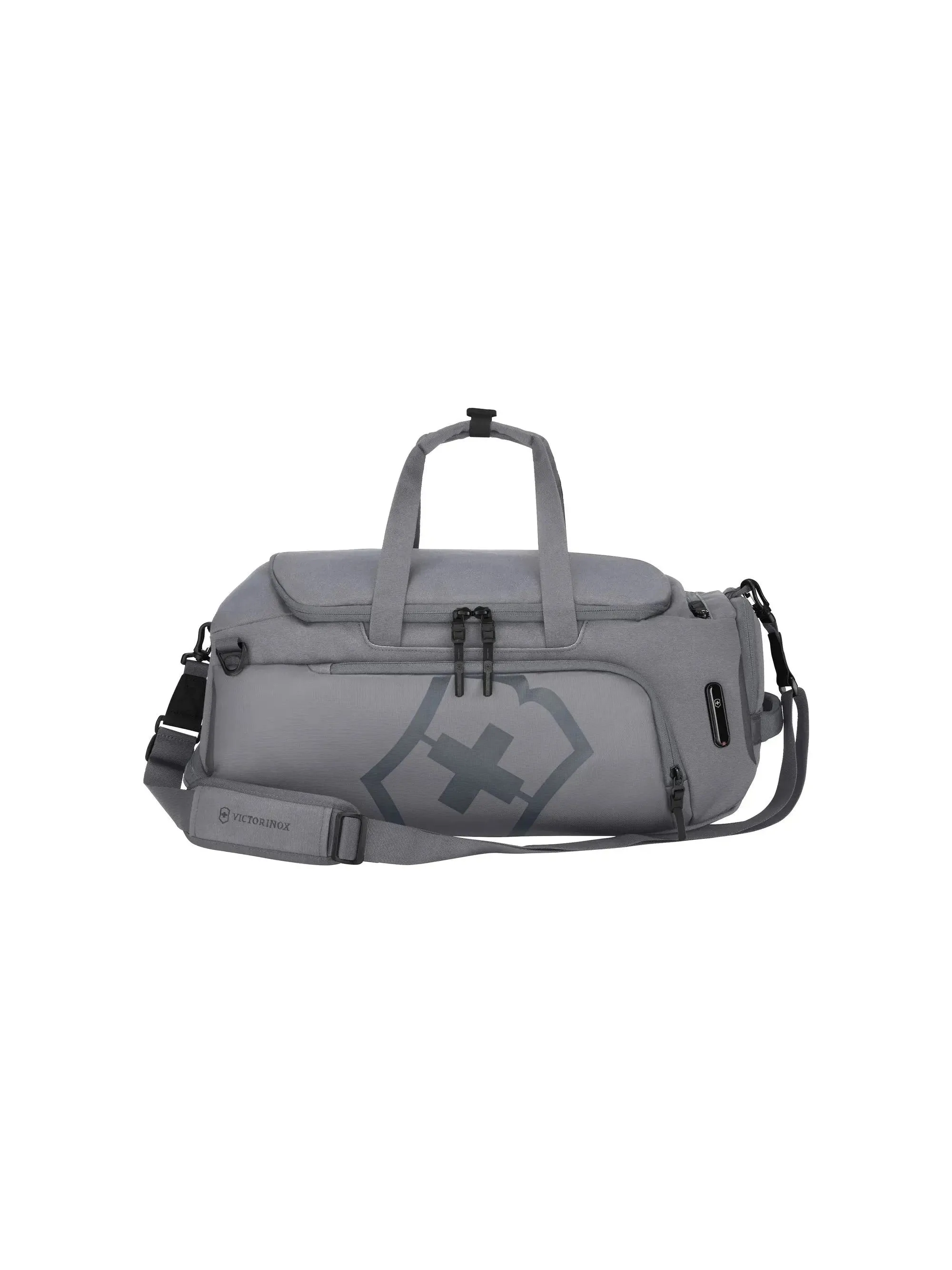 Touring 2.0 Travel 2in1 Duffel