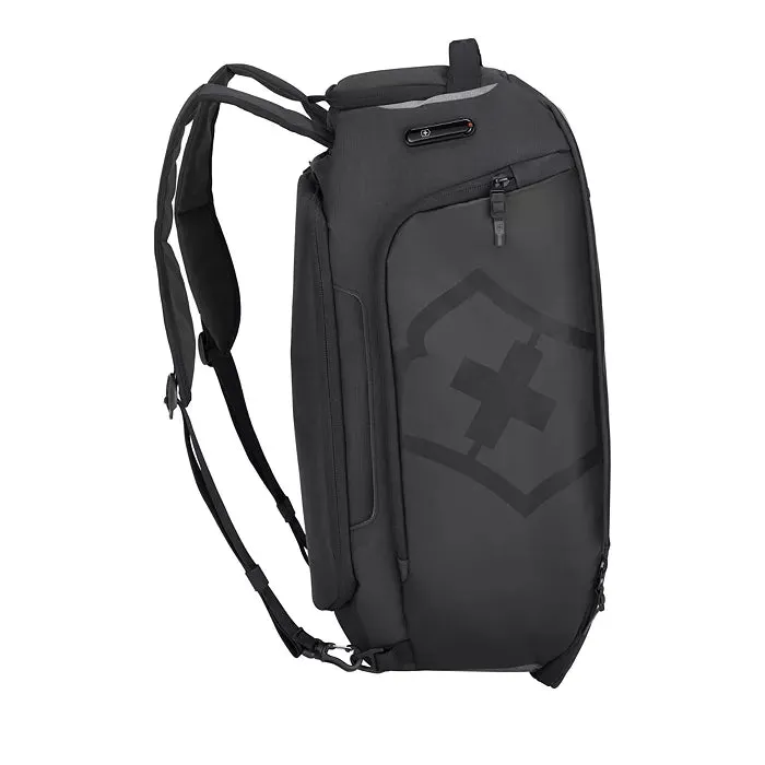 Touring 2.0 Travel 2in1 Duffel