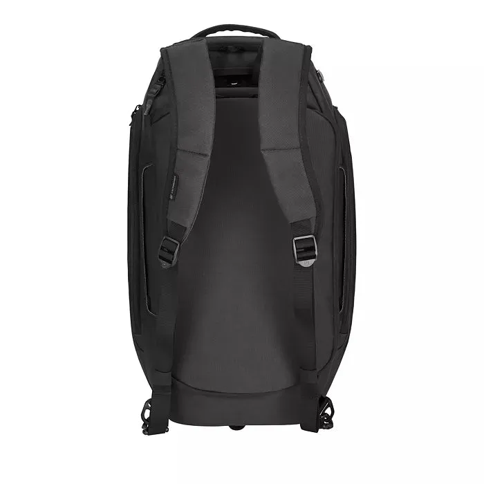 Touring 2.0 Travel 2in1 Duffel