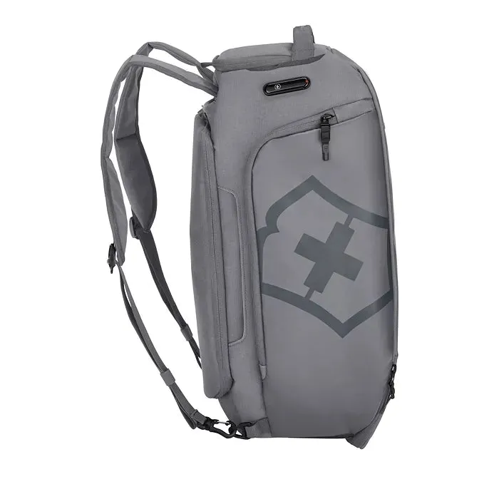 Touring 2.0 Travel 2in1 Duffel