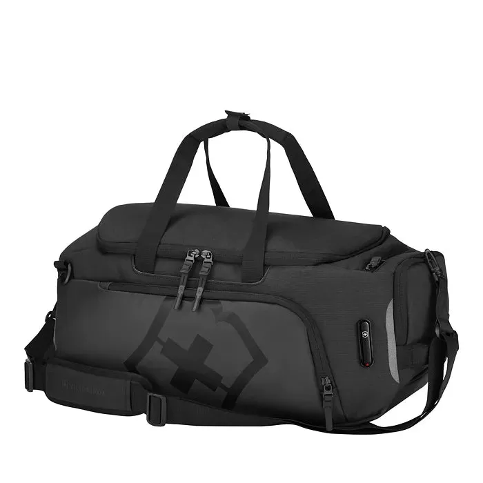 Touring 2.0 Travel 2in1 Duffel