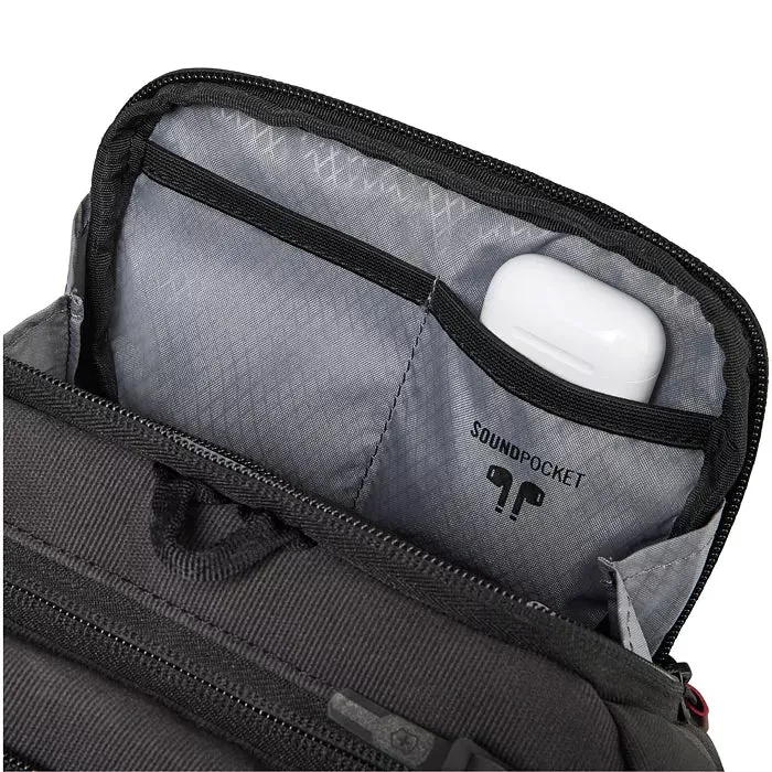 Touring 2.0 Travel 2in1 Duffel