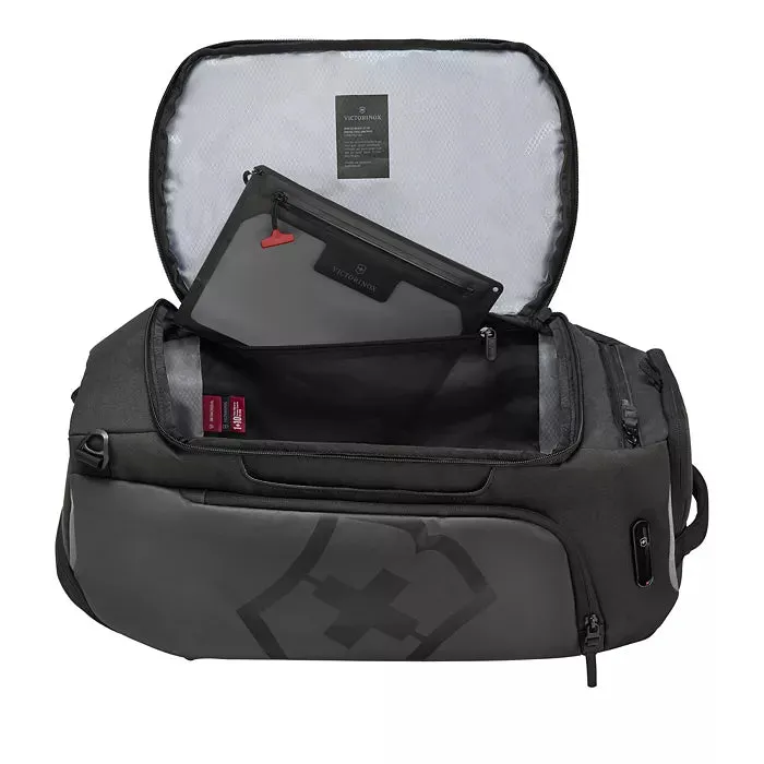 Touring 2.0 Travel 2in1 Duffel