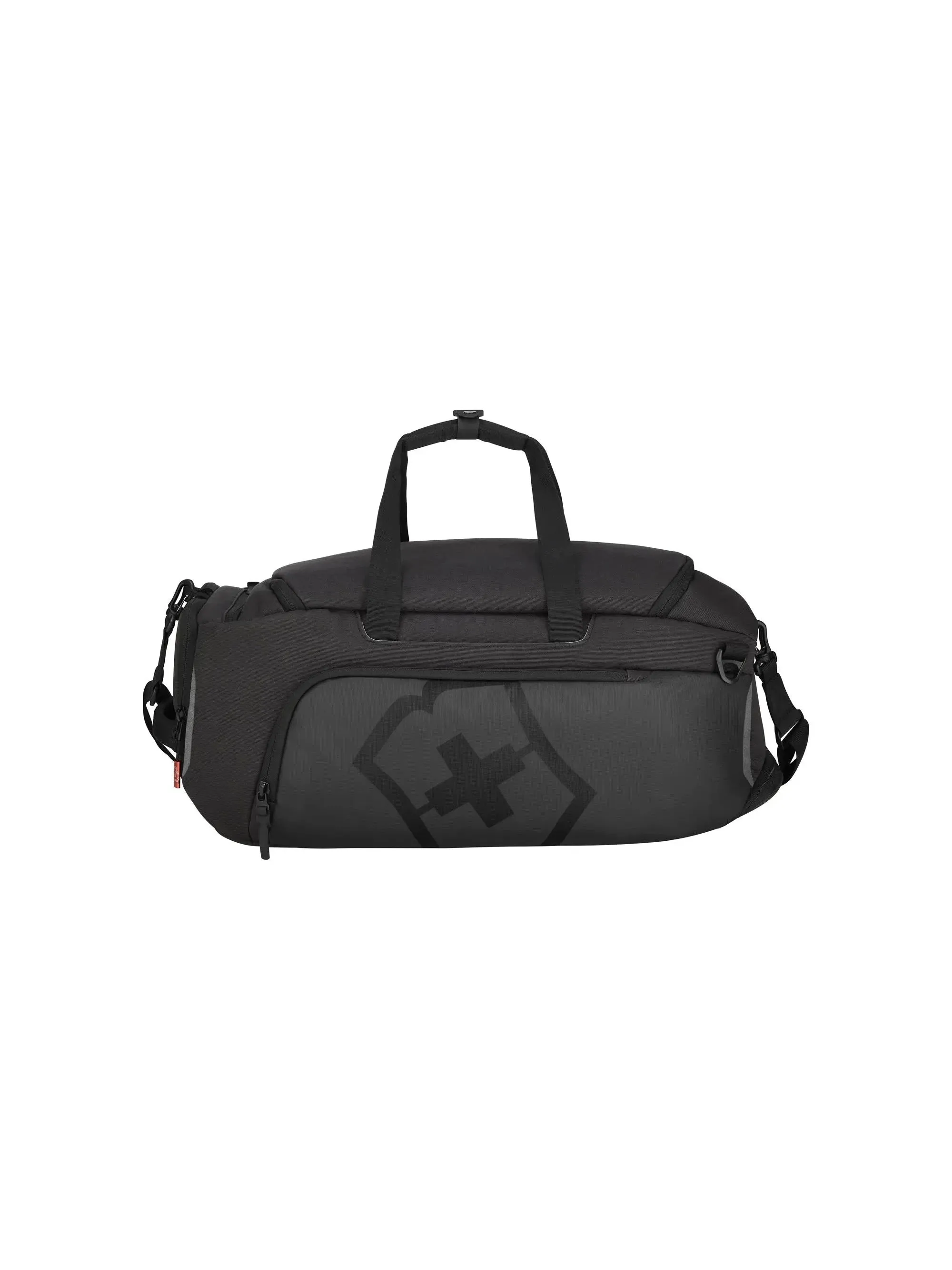 Touring 2.0 Travel 2in1 Duffel