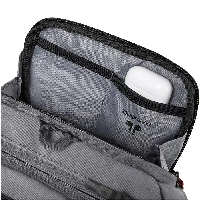 Touring 2.0 Travel 2in1 Duffel