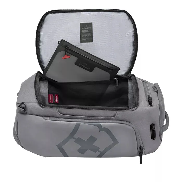 Touring 2.0 Travel 2in1 Duffel