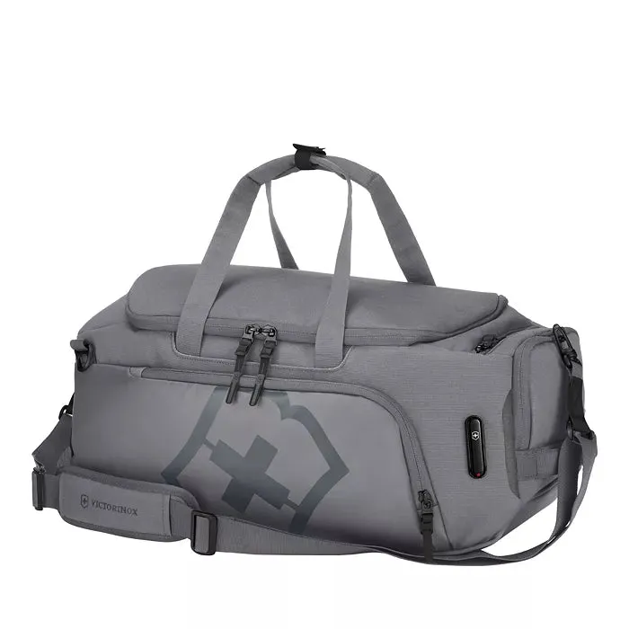 Touring 2.0 Travel 2in1 Duffel