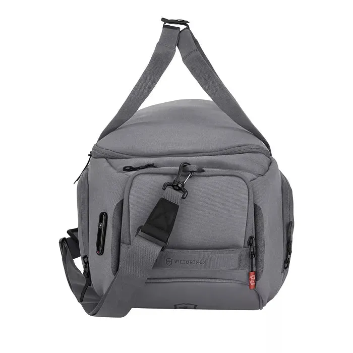 Touring 2.0 Travel 2in1 Duffel