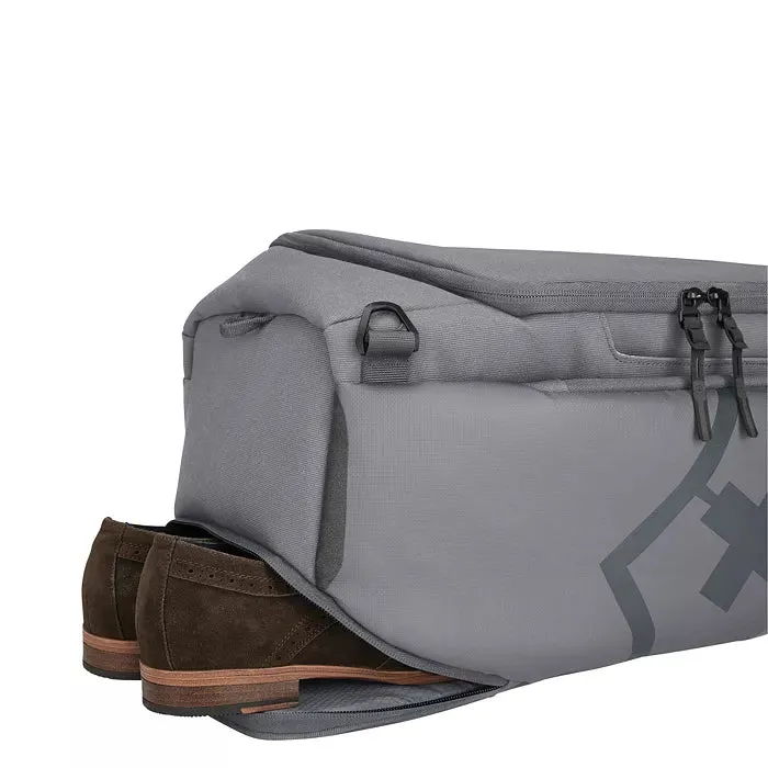 Touring 2.0 Travel 2in1 Duffel