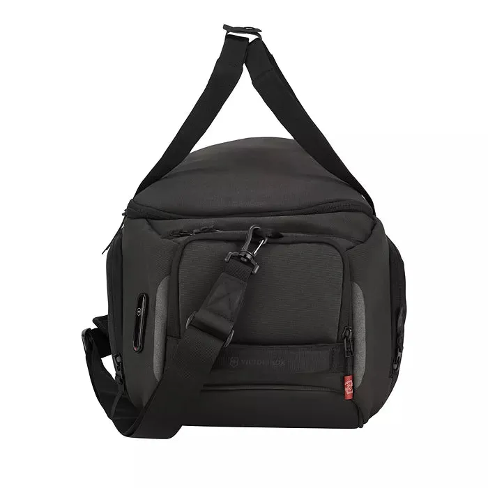 Touring 2.0 Travel 2in1 Duffel