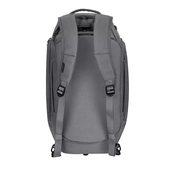 Touring 2.0 Travel 2in1 Duffel