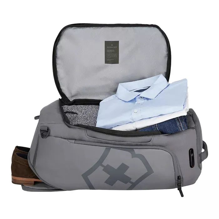 Touring 2.0 Travel 2in1 Duffel